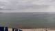 Ostseebad Binz Mo. 1.6.
