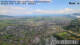 Dornbirn Mo. 1.6.