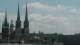 Halle (Saale) Mo. 1.6.