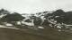 Ischgl Mo. 1.6.