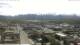 Anchorage, Alaska Mo. 1.6.