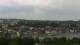 Flensburg Mo. 1.6.