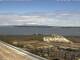 Mount Susitna, Alaska Mo. 1.6.