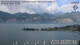 Malcesine (Gardasee) Mo. 1.6.