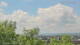 Chemnitz Mo. 1.6.