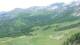 Barcelonnette Mo. 1.6.