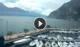 Riva del Garda Mo. 1.6.