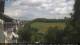 Neuhausen am Rheinfall Mo. 1.6.
