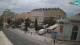 Rijeka Mo. 1.6.