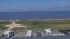 Cuxhaven Mo. 1.6.