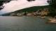 Opatija Mo. 1.6.
