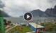 Torbole (Gardasee) Mo. 1.6.