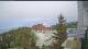 Chamrousse Mo. 1.6.