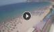 Benidorm Mo. 1.6.