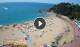 Lloret de Mar Mo. 1.6.