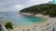 Mali Lošinj Mo. 1.6.