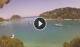Lakka (Paxos) Mo. 1.6.