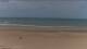 Callantsoog Mo. 1.6.