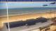 Bloemendaal aan Zee Mo. 1.6.