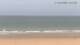 Blankenberge Mo. 1.6.
