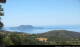 Triopetra (Kreta) Mo. 1.6.