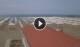 Marina di Pietrasanta Mo. 1.6.