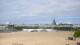 Royan Mo. 1.6.