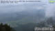 Bad Reichenhall Mo. 1.6.