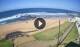 Ballito Mo. 1.6.