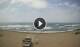 Forte dei Marmi Mo. 1.6.
