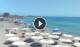 Torre Mozza Mo. 1.6.