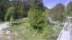 Cauterets Mo. 1.6.