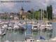 Arbon Mo. 1.6.