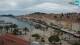 Mali Lošinj Mo. 1.6.