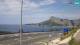 Omiš Mo. 1.6.