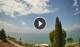 Cisano (Gardasee) Mo. 1.6.