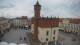 Tarnów Mo. 1.6.