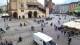 Krakau (Krakow) Mo. 1.6.