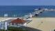 Sopot Mo. 1.6.