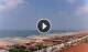 Viareggio Mo. 1.6.