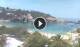 Cala Vadella (Ibiza) Mo. 1.6.