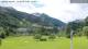Bad Gastein Mo. 1.6.