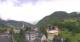 Bad Hofgastein Mo. 1.6.
