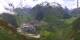 Andermatt Mo. 1.6.