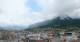 Innsbruck Mo. 1.6.