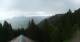 Oberstdorf Mo. 1.6.
