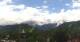 Garmisch-Partenkirchen Mo. 1.6.