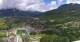Garmisch-Partenkirchen Mo. 1.6.