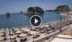 Parga Mo. 1.6.