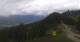 Schladming Mo. 1.6.